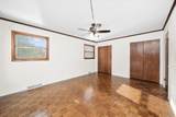 22434 Pleasant Drive - Photo 31