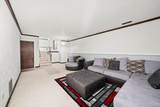 22434 Pleasant Drive - Photo 32