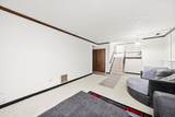 22434 Pleasant Drive - Photo 33