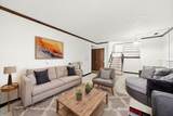 22434 Pleasant Drive - Photo 34