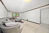 22434 Pleasant Drive - Photo 35