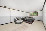 22434 Pleasant Drive - Photo 36