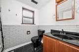 22434 Pleasant Drive - Photo 37