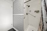 22434 Pleasant Drive - Photo 38