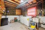 22434 Pleasant Drive - Photo 39