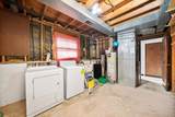 22434 Pleasant Drive - Photo 40