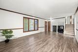 22434 Pleasant Drive - Photo 5