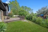 22434 Pleasant Drive - Photo 41