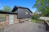22434 Pleasant Drive - Photo 42
