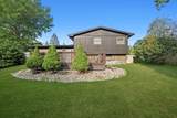 22434 Pleasant Drive - Photo 43