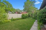 22434 Pleasant Drive - Photo 44