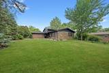 22434 Pleasant Drive - Photo 45