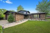 22434 Pleasant Drive - Photo 46