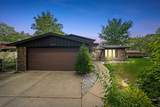 22434 Pleasant Drive - Photo 47