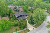 22434 Pleasant Drive - Photo 48