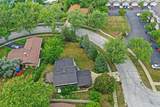 22434 Pleasant Drive - Photo 49