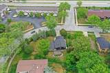 22434 Pleasant Drive - Photo 50