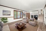 22434 Pleasant Drive - Photo 6