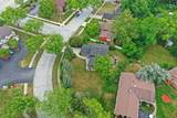 22434 Pleasant Drive - Photo 51
