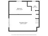 22434 Pleasant Drive - Photo 53