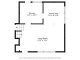 22434 Pleasant Drive - Photo 54