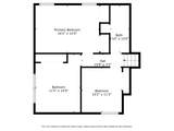 22434 Pleasant Drive - Photo 55