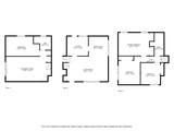 22434 Pleasant Drive - Photo 56