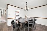 22434 Pleasant Drive - Photo 7