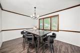 22434 Pleasant Drive - Photo 8
