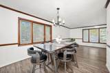 22434 Pleasant Drive - Photo 9