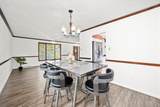 22434 Pleasant Drive - Photo 10