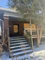 7927 Colfax Avenue - Photo 1