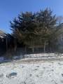 7927 Colfax Avenue - Photo 2