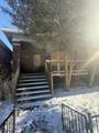 7927 Colfax Avenue - Photo 3