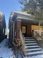 7927 Colfax Avenue - Photo 4