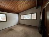 10021 146th Street - Photo 15