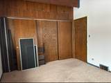 10021 146th Street - Photo 17