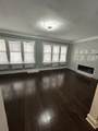 10549 Eggleston Avenue - Photo 1