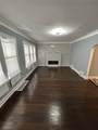 10549 Eggleston Avenue - Photo 2
