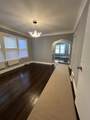 10549 Eggleston Avenue - Photo 3