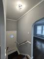 10549 Eggleston Avenue - Photo 5