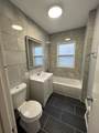 10549 Eggleston Avenue - Photo 6