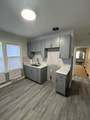 10549 Eggleston Avenue - Photo 7