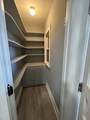 10549 Eggleston Avenue - Photo 8