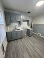 10549 Eggleston Avenue - Photo 9