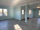 129 Main Street - Photo 12