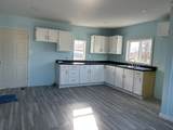 129 Main Street - Photo 13
