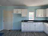 129 Main Street - Photo 17