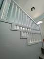 129 Main Street - Photo 32