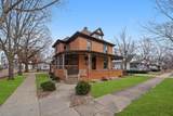 516 Catherine Street - Photo 1